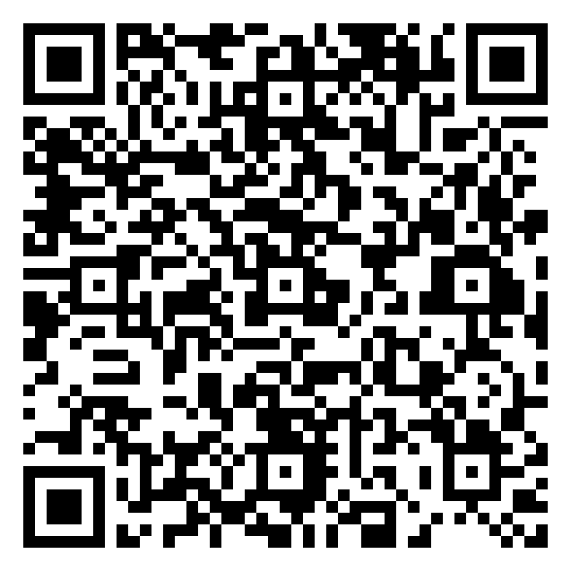 kod QR z danymi kontaktowymi 52862444700000