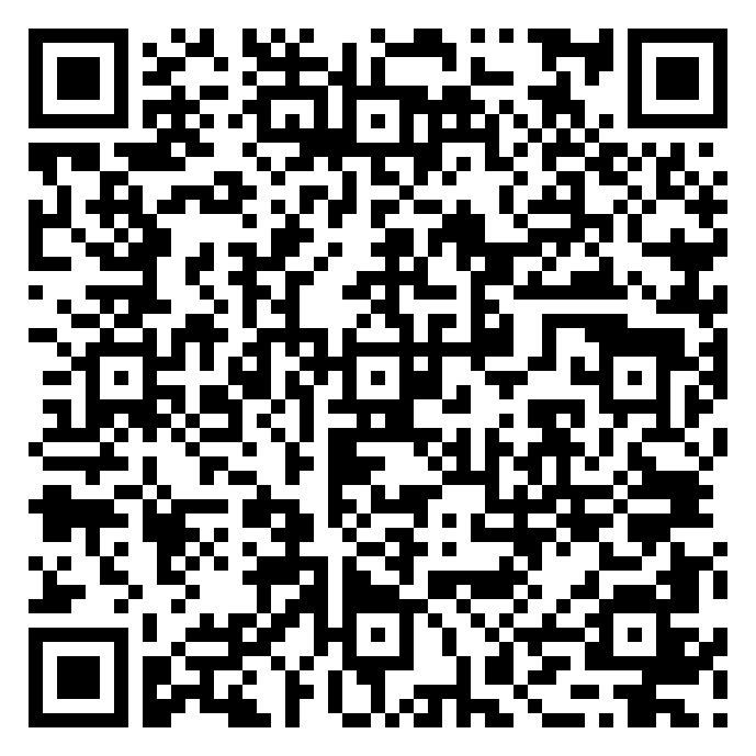 kod QR z danymi kontaktowymi 52936648000000