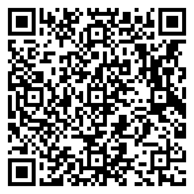 kod QR z danymi kontaktowymi 52504644100000