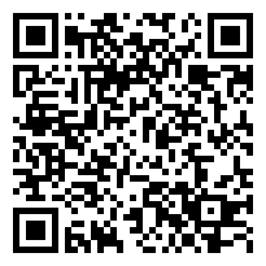 kod QR z danymi kontaktowymi 54000362900000