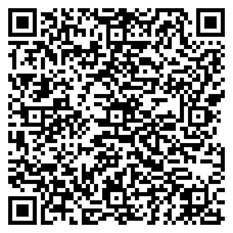 kod QR z danymi kontaktowymi 95020395700000