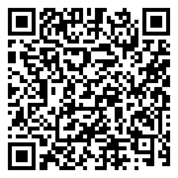 kod QR z danymi kontaktowymi 52979936700000