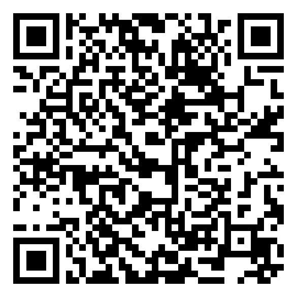 kod QR z danymi kontaktowymi 01082182900000