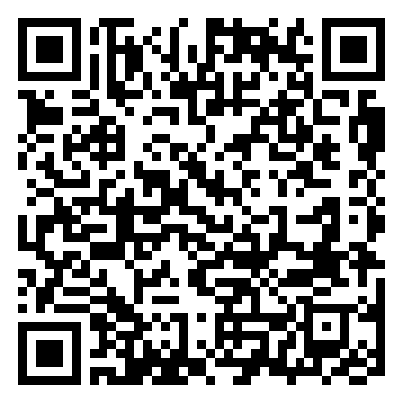 kod QR z danymi kontaktowymi 36246296400000