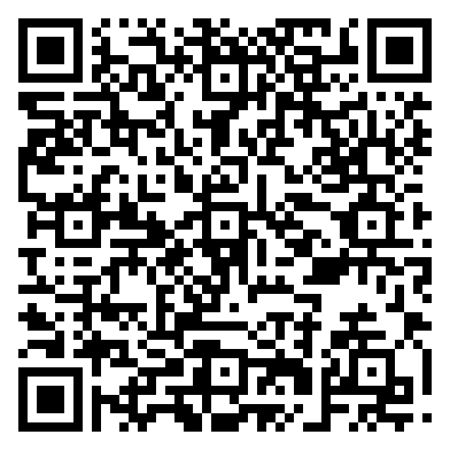 kod QR z danymi kontaktowymi 54331513400000