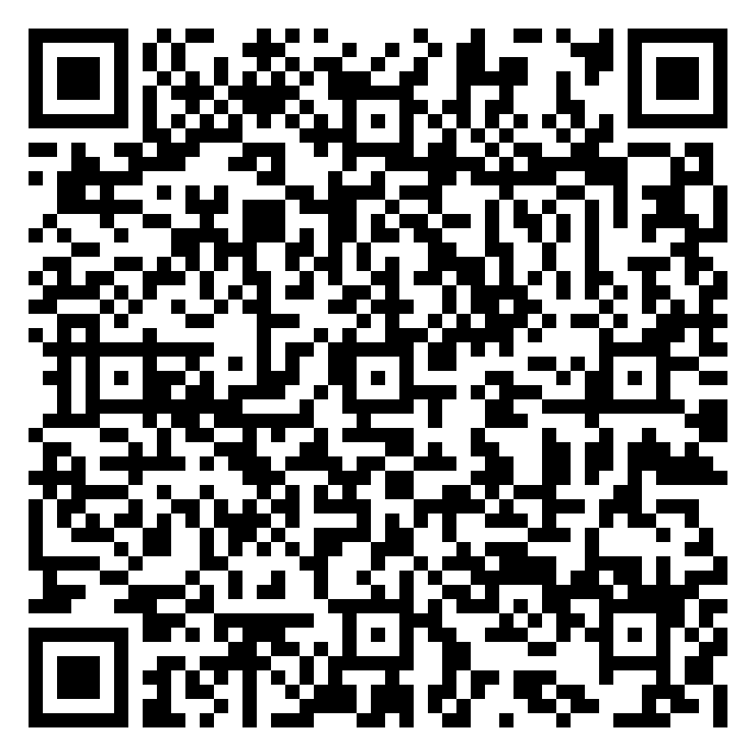 kod QR z danymi kontaktowymi 52251297700000