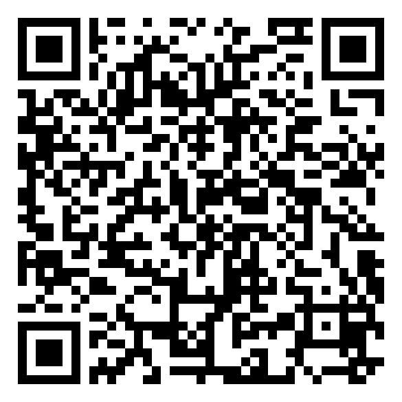 kod QR z danymi kontaktowymi 52371282700000