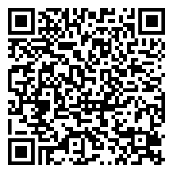 kod QR z danymi kontaktowymi 01751288200000