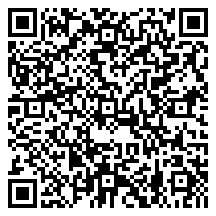 kod QR z danymi kontaktowymi 54190614400000