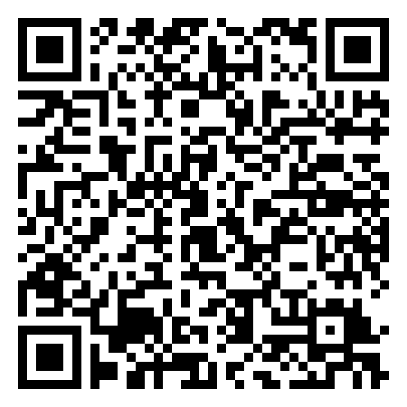 kod QR z danymi kontaktowymi 38775762500000