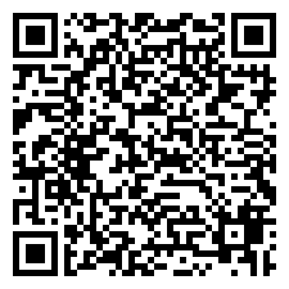 kod QR z danymi kontaktowymi 52725426700000