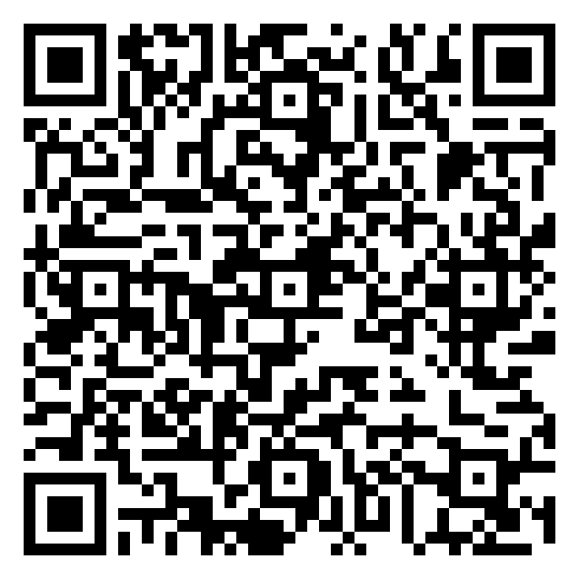 kod QR z danymi kontaktowymi 36888935600000