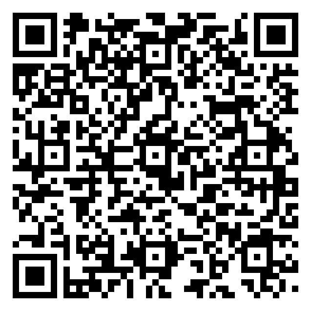 kod QR z danymi kontaktowymi 02094031900000