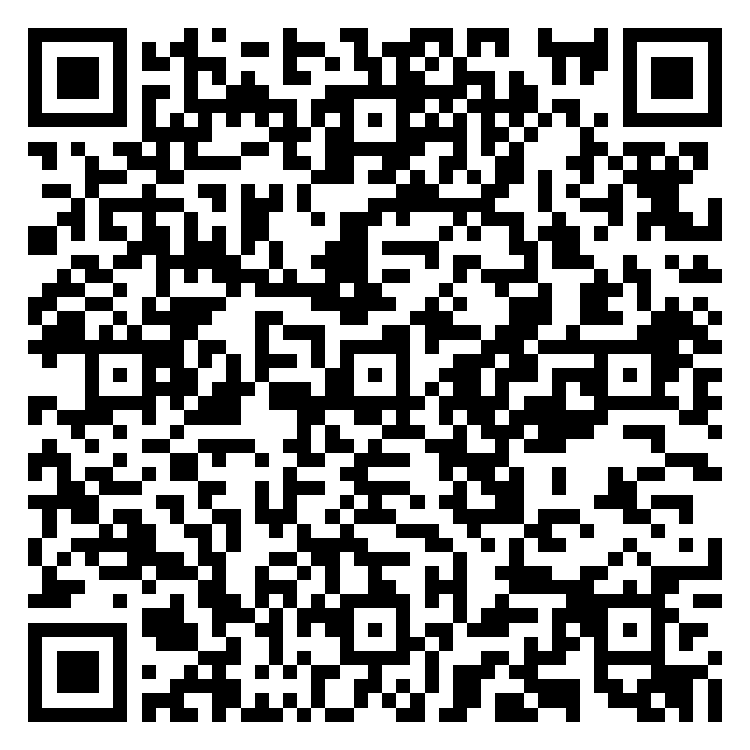 kod QR z danymi kontaktowymi 38301945100000