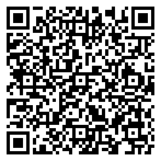 kod QR z danymi kontaktowymi 69046063200000