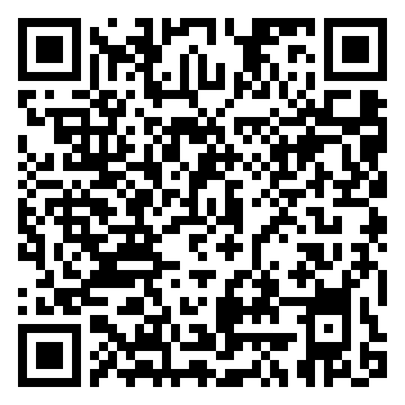 kod QR z danymi kontaktowymi 38837531100000