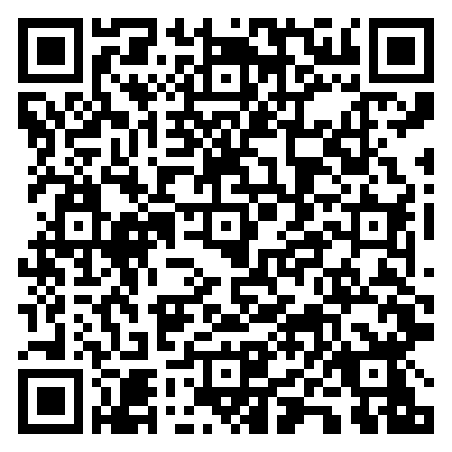 kod QR z danymi kontaktowymi 14723323300000