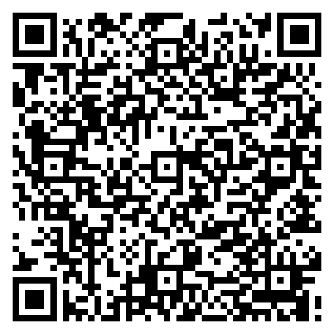 kod QR z danymi kontaktowymi 02120659600000