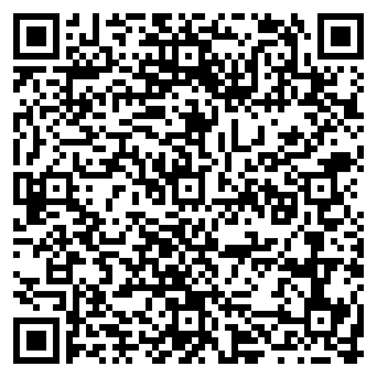 kod QR z danymi kontaktowymi 10142685000000