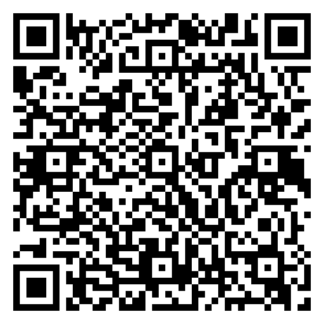 kod QR z danymi kontaktowymi 36773282000000