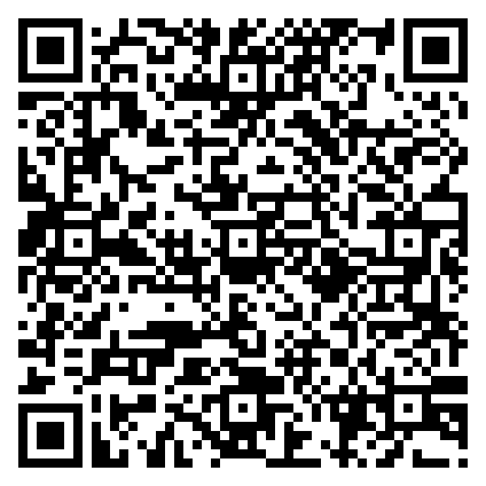 kod QR z danymi kontaktowymi 15092988600000