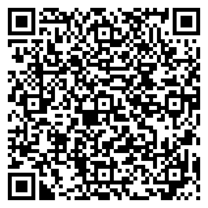 kod QR z danymi kontaktowymi 54030668900000
