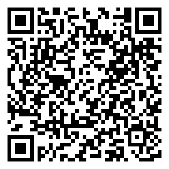 kod QR z danymi kontaktowymi 14025839400000