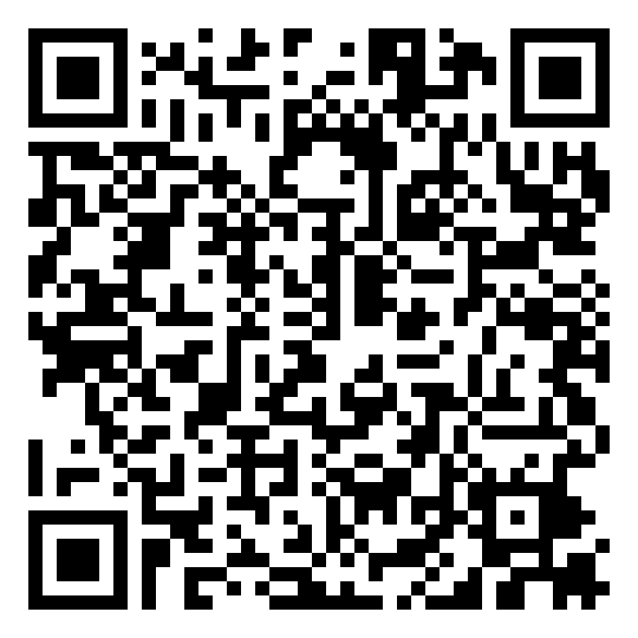 kod QR z danymi kontaktowymi 54121922500000