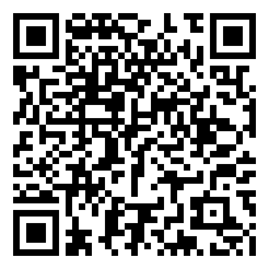 kod QR z danymi kontaktowymi 54068374200000