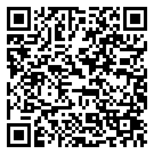 kod QR z danymi kontaktowymi 19208903400000