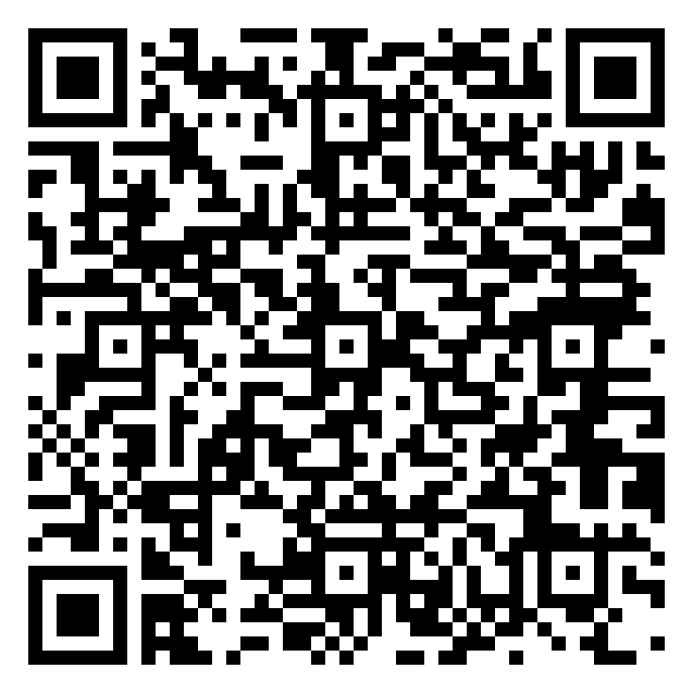 kod QR z danymi kontaktowymi 36610809900000