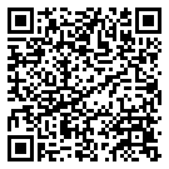 kod QR z danymi kontaktowymi 12115233100000