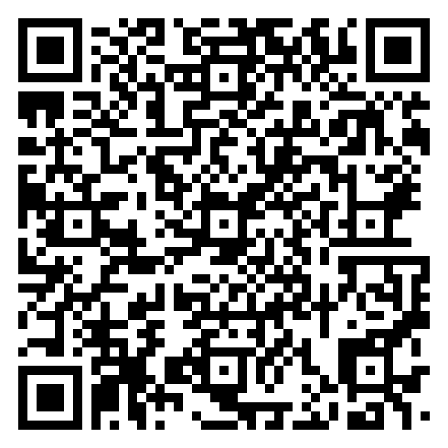 kod QR z danymi kontaktowymi 93222169100000