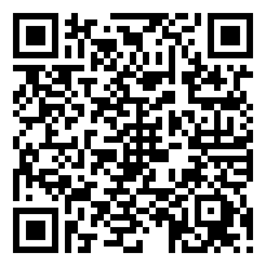 kod QR z danymi kontaktowymi 14707084800000