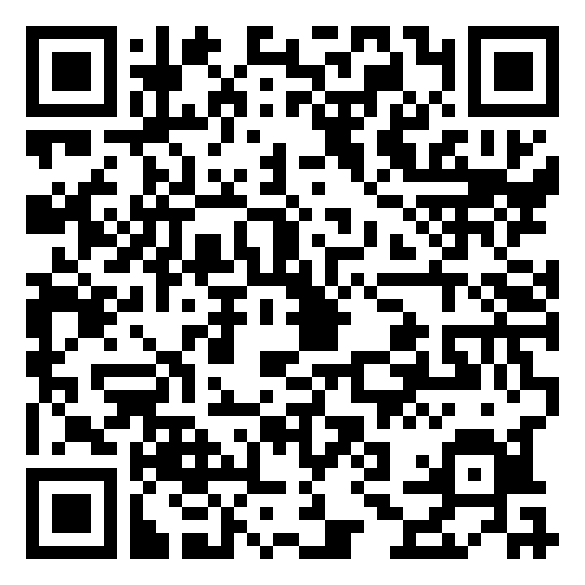 Ecm Development kod QR z danymi kontaktowymi kod QR z danymi kontaktowymi 54230241900000