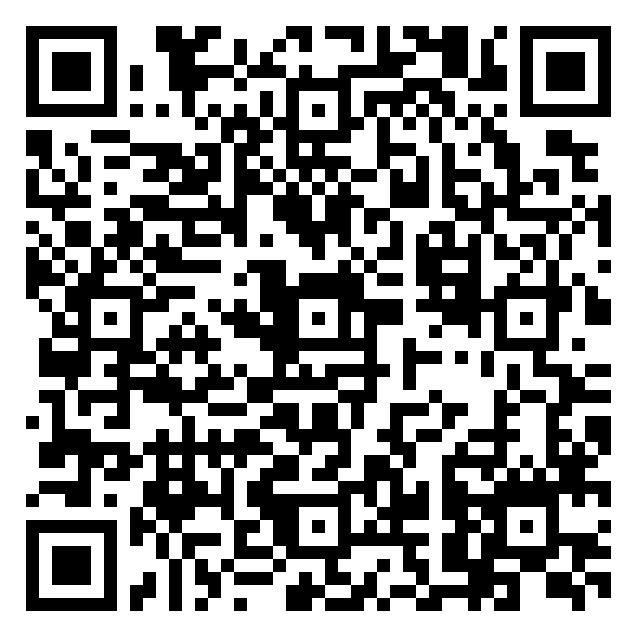 kod QR z danymi kontaktowymi 36678246000000