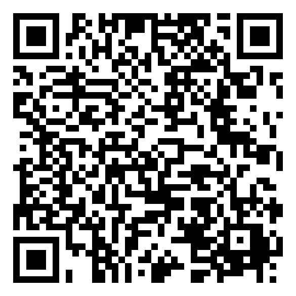 kod QR z danymi kontaktowymi 14706287200000