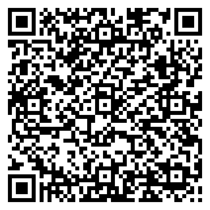 kod QR z danymi kontaktowymi 38964151300000
