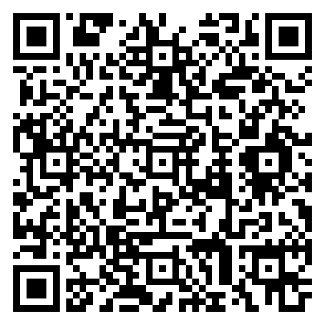 kod QR z danymi kontaktowymi 52285236000000