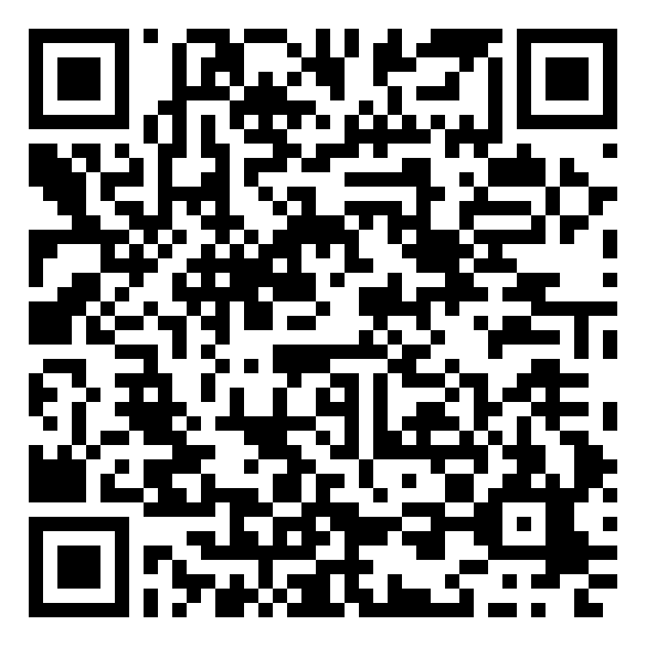 kod QR z danymi kontaktowymi 01525255000000