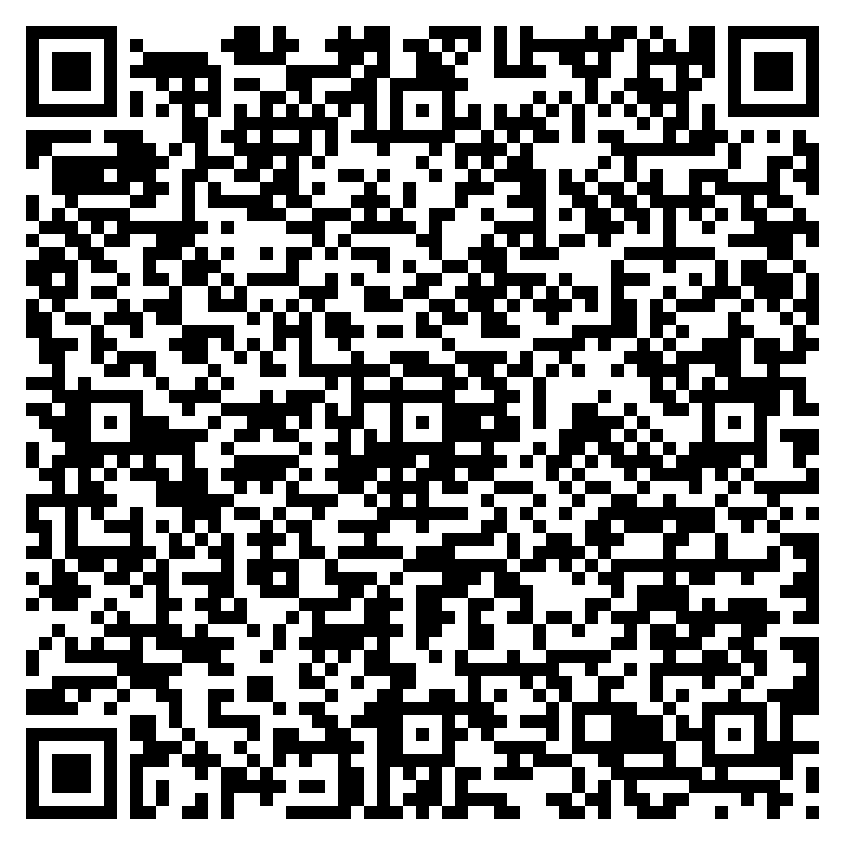 kod QR z danymi kontaktowymi 54198940800000
