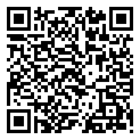 kod QR z danymi kontaktowymi 52067823100000