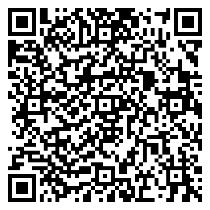 kod QR z danymi kontaktowymi 52607185000000
