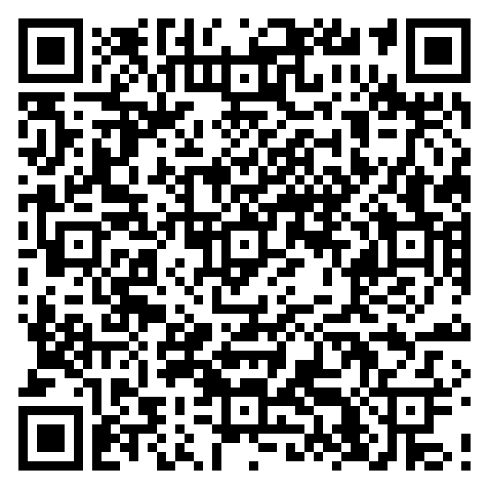 kod QR z danymi kontaktowymi 38650467800000
