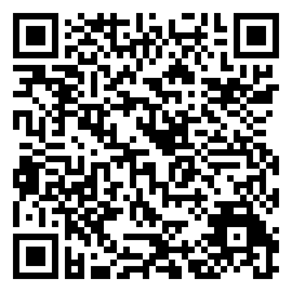 kod QR z danymi kontaktowymi 14634250000000