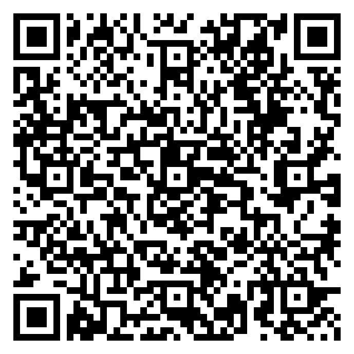 kod QR z danymi kontaktowymi 05055831200000