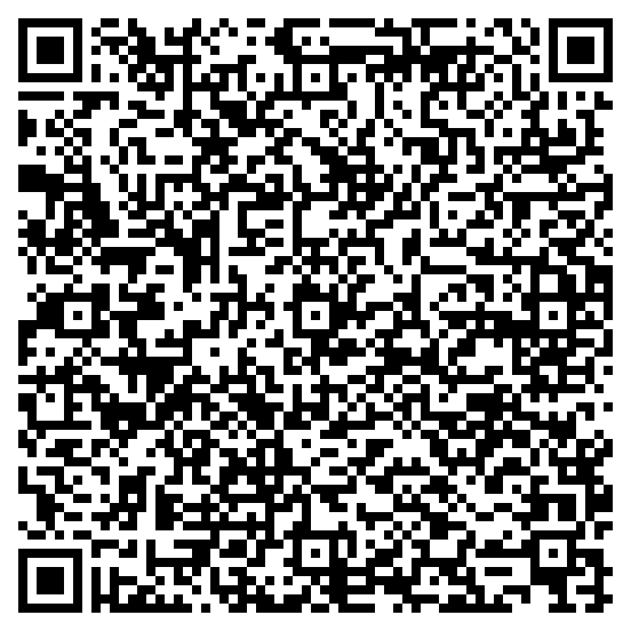 kod QR z danymi kontaktowymi 14241243900000
