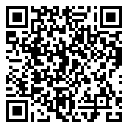 kod QR z danymi kontaktowymi 36838316000000