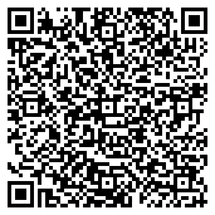 kod QR z danymi kontaktowymi 52019048100000