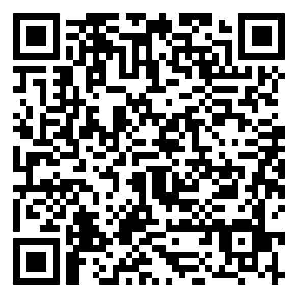 kod QR z danymi kontaktowymi 52724128200000